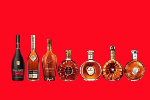 杭锦后旗回收洋酒