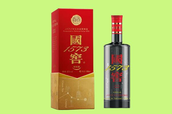 杭锦后旗回收国窖1573.jpg