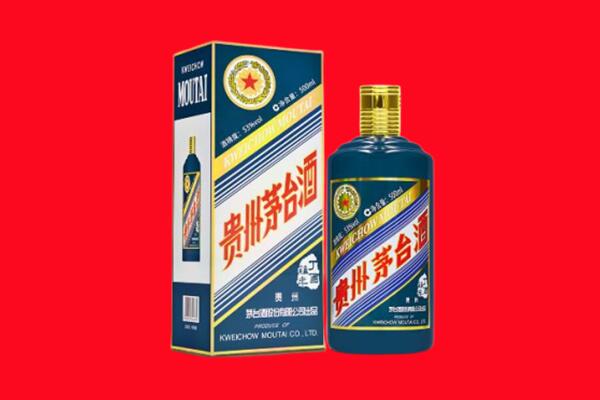 杭锦后旗回收虎茅